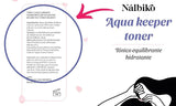 Los 10 ingredientes que deberías evitar en tu rutina de skincare