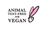 Más allá de la belleza: El poder transformador de la cosmética Vegana y Cruelty-Free