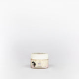Matico Cream - Crema facial equilibrante e hidratante