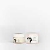 Crema de Matico - Crema facial equilibrante e hidratante