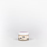 Crema facial fluida con efecto tensor IZAR