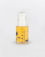 Sérum Facial Nutritivo - CYGNI