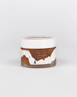Gel Exfoliante Facial
