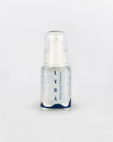 Sérum Facial Hidratante de Ácido Hialurónico Vegetal - LYRA