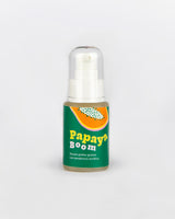 Sérum Facial pieles grasas - PAPAYA BOOM