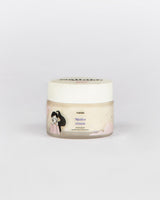 Crema de Matico - Crema facial equilibrante e hidratante