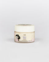 Crema de Matico - Crema facial equilibrante e hidratante