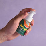 Sérum Facial pieles grasas - PAPAYA BOOM