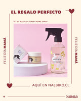 Kit Regalo Perfecto