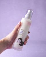 Kit “Soft Cleanser x4” • Edición Cajas Imperfectas