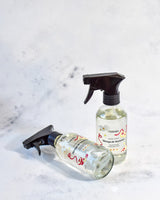Aromatizante Home Spray - Abrazo de Invierno 🍎🍪
