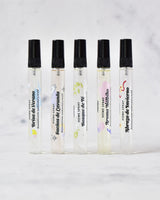 Pocket Spray - Mini Aromatizante Ambiental Portátil 10ml