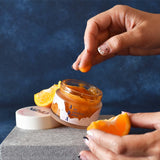 Gel Exfoliante Facial