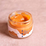 Gel Exfoliante Facial