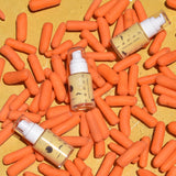 Sérum Facial Nutritivo - CYGNI